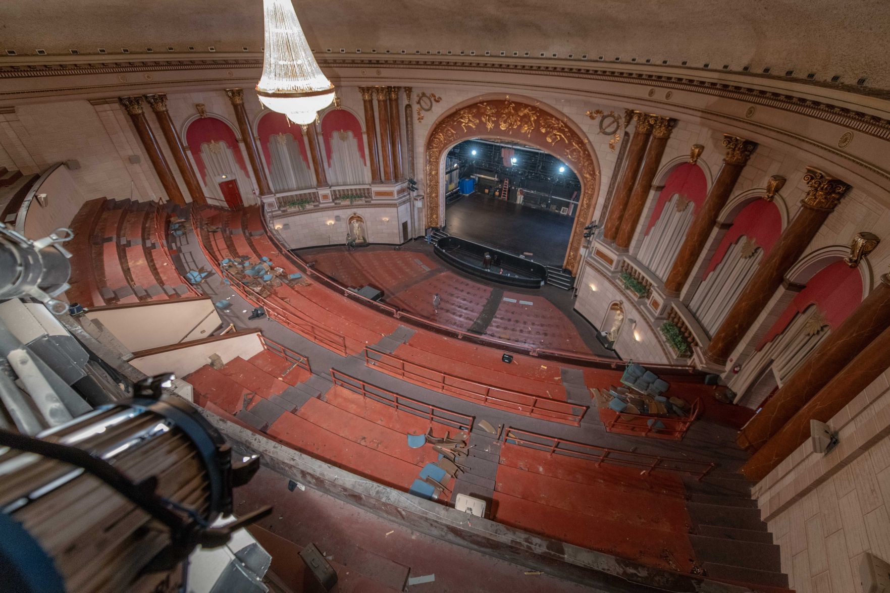carolina-theatre-renovation-2018_29657635777_o.jpg